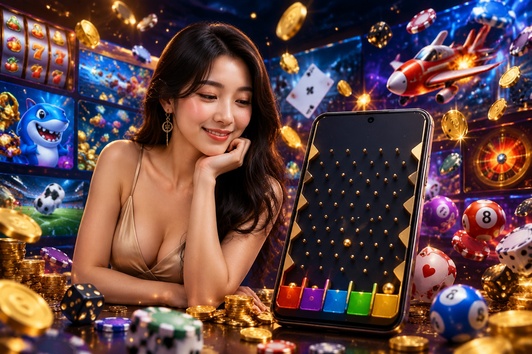 dg368