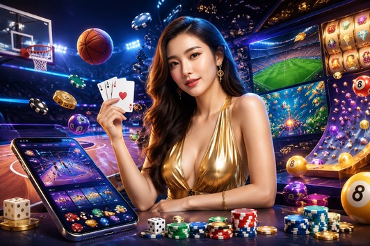 dg368