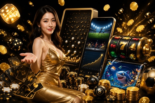 dg368