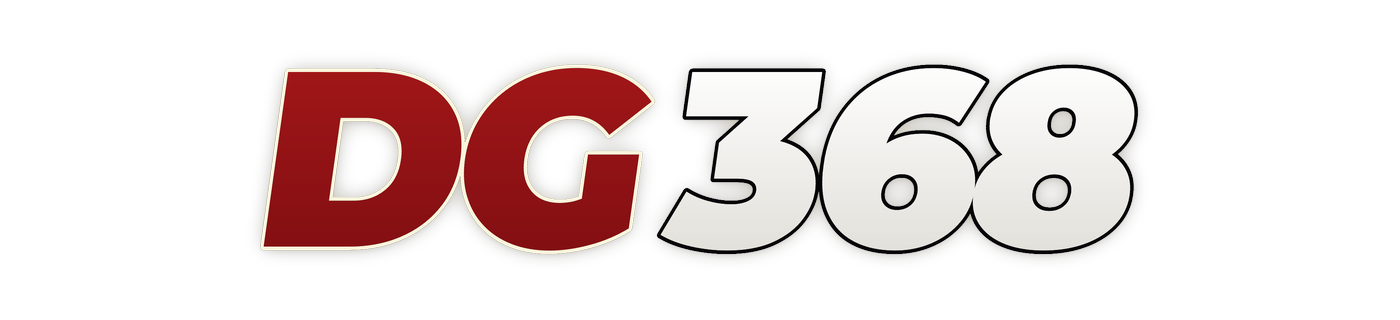 dg368